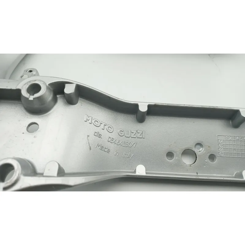 Poignee arriere MOTO GUZZI NORGE 1200 2006 - 2010