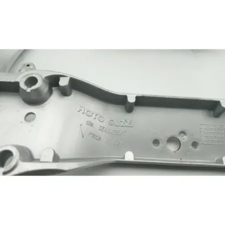 Poignee arriere MOTO GUZZI NORGE 1200 2006 - 2010