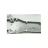 Poignee arriere MOTO GUZZI NORGE 1200 2006 - 2010
