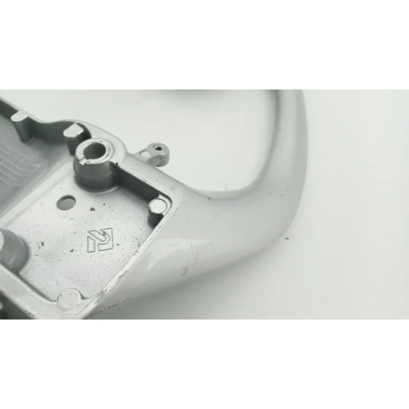 Poignee arriere MOTO GUZZI NORGE 1200 2006 - 2010