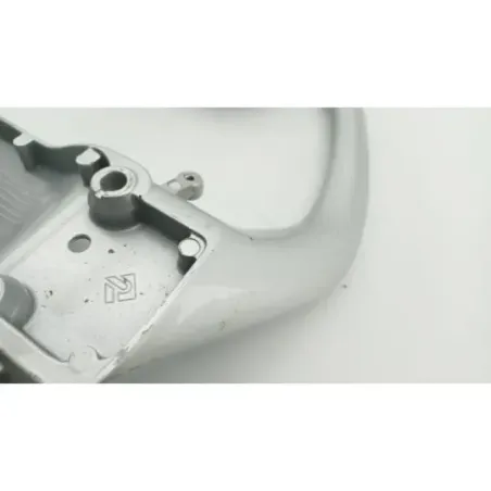 Poignee arriere MOTO GUZZI NORGE 1200 2006 - 2010
