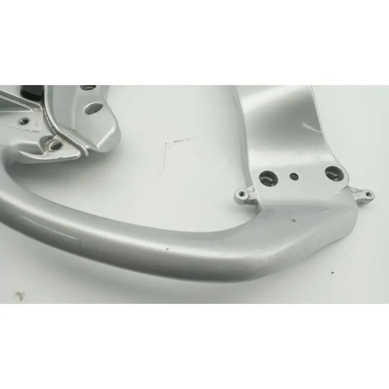 Poignee arriere MOTO GUZZI NORGE 1200 2006 - 2010