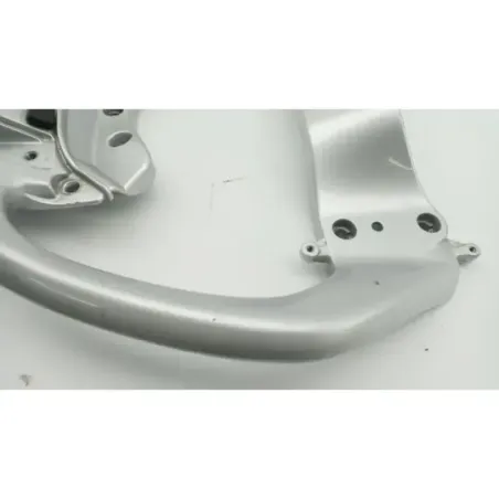 Poignee arriere MOTO GUZZI NORGE 1200 2006 - 2010