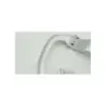 Poignee arriere MOTO GUZZI NORGE 1200 2006 - 2010