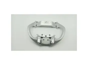 Poignee arriere MOTO GUZZI NORGE 1200 2006 - 2010