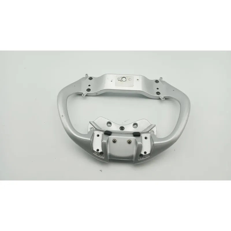 Poignee arriere MOTO GUZZI NORGE 1200 2006 - 2010