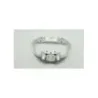 Poignee arriere MOTO GUZZI NORGE 1200 2006 - 2010