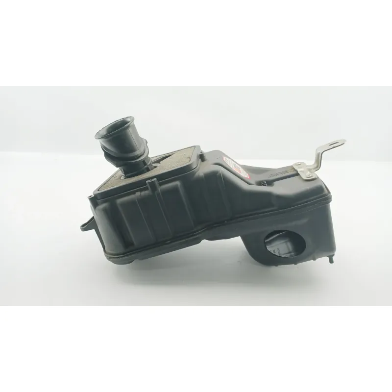 Boite a air MOTO GUZZI NORGE 1200 2006 - 2010