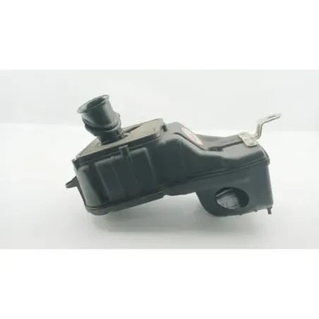 Boite a air MOTO GUZZI NORGE 1200 2006 - 2010