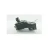 Boite a air MOTO GUZZI NORGE 1200 2006 - 2010