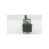 Boite a air MOTO GUZZI NORGE 1200 2006 - 2010