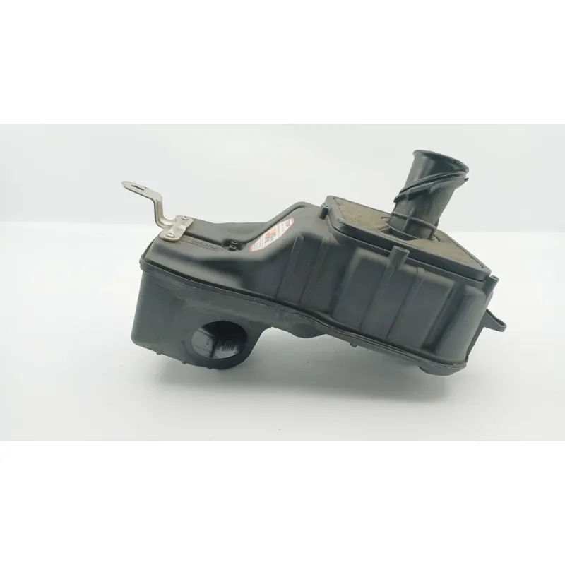 Boite a air MOTO GUZZI NORGE 1200 2006 - 2010