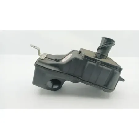 Boite a air MOTO GUZZI NORGE 1200 2006 - 2010