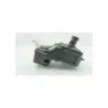 Boite a air MOTO GUZZI NORGE 1200 2006 - 2010