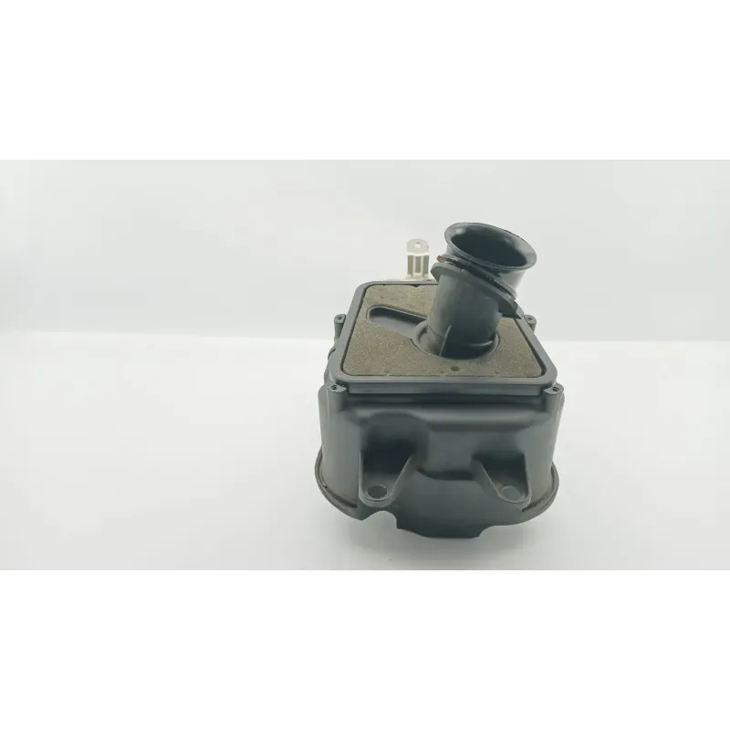 Boite a air MOTO GUZZI NORGE 1200 2006 - 2010