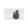 Boite a air MOTO GUZZI NORGE 1200 2006 - 2010