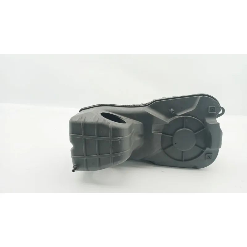 Boite a air MOTO GUZZI NORGE 1200 2006 - 2010