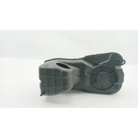 Boite a air MOTO GUZZI NORGE 1200 2006 - 2010