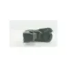 Boite a air MOTO GUZZI NORGE 1200 2006 - 2010