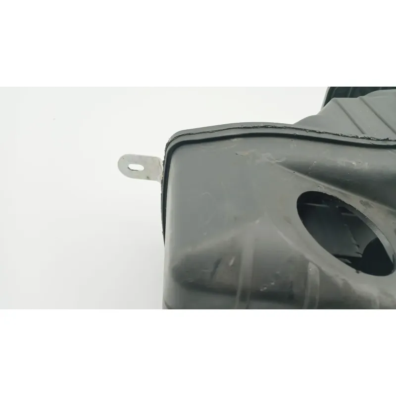 Boite a air MOTO GUZZI NORGE 1200 2006 - 2010