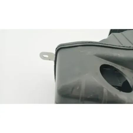 Boite a air MOTO GUZZI NORGE 1200 2006 - 2010