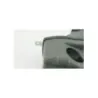 Boite a air MOTO GUZZI NORGE 1200 2006 - 2010