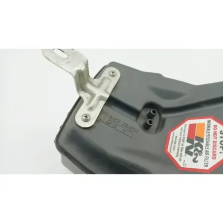 Boite a air MOTO GUZZI NORGE 1200 2006 - 2010