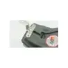 Boite a air MOTO GUZZI NORGE 1200 2006 - 2010