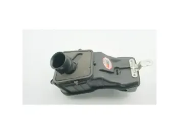 Boite a air MOTO GUZZI NORGE 1200 2006 - 2010