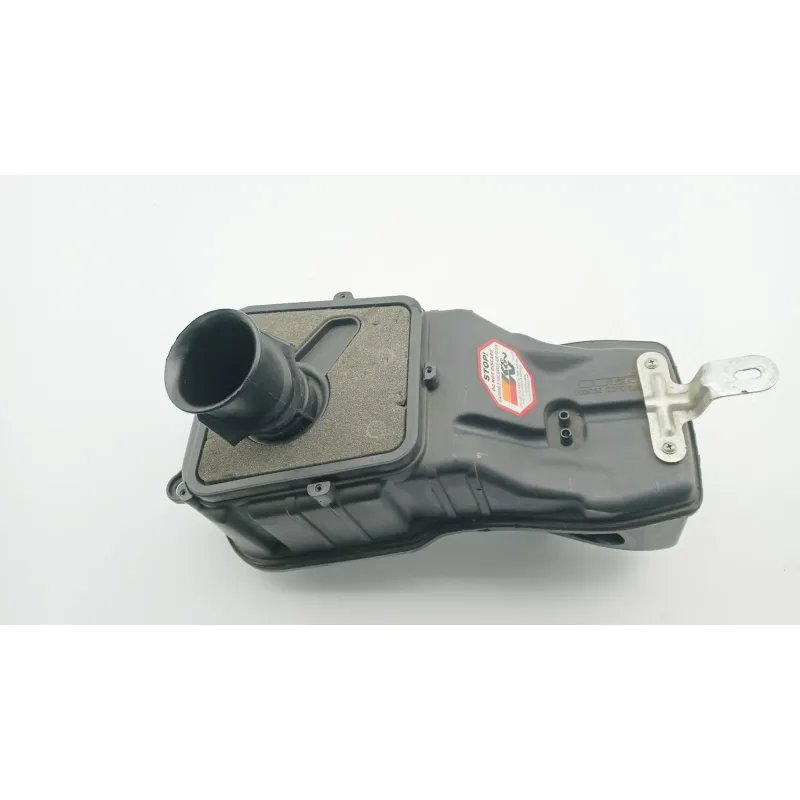 Boite a air MOTO GUZZI NORGE 1200 2006 - 2010