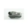 Boite a air MOTO GUZZI NORGE 1200 2006 - 2010
