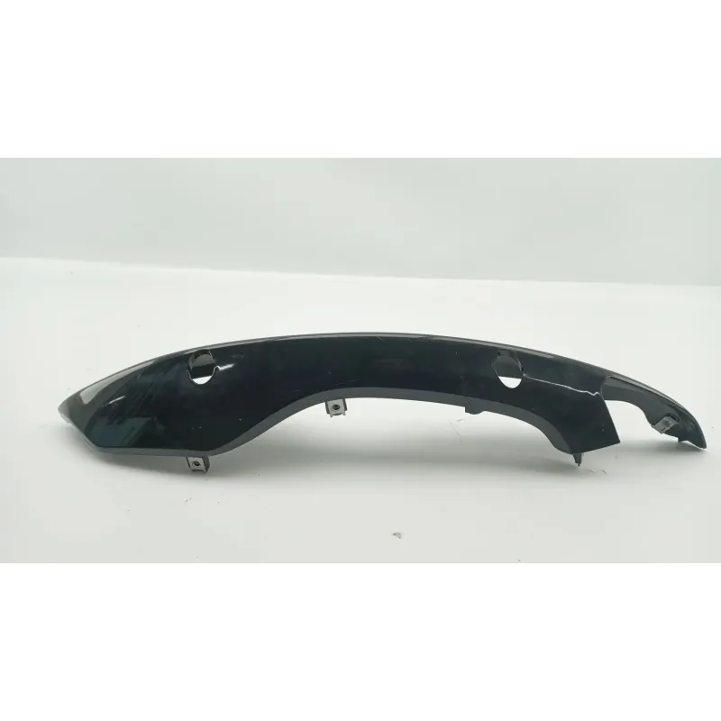 Coque arriere gauche MOTO GUZZI NORGE 1200 2006 - 2010
