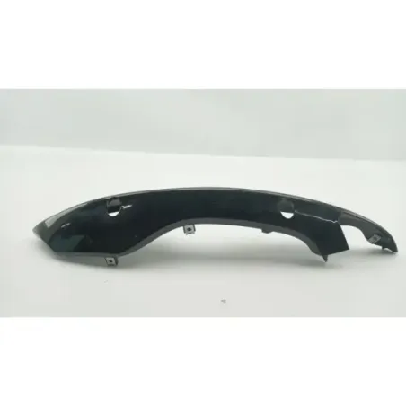 Coque arriere gauche MOTO GUZZI NORGE 1200 2006 - 2010