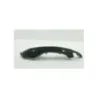 Coque arriere gauche MOTO GUZZI NORGE 1200 2006 - 2010 Coque arriere gauche MOTO GUZZI NORGE 1200 2006 - 2010