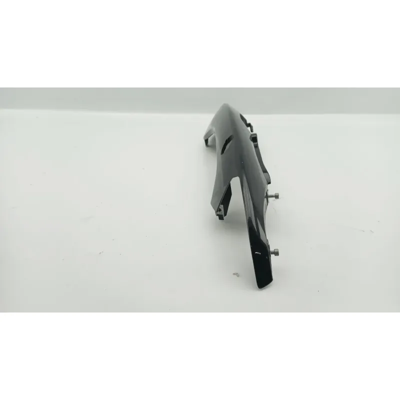Coque arriere gauche MOTO GUZZI NORGE 1200 2006 - 2010
