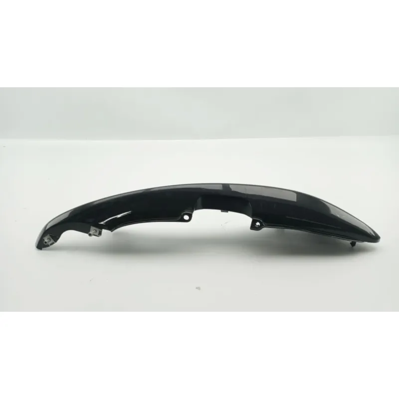 Coque arriere gauche MOTO GUZZI NORGE 1200 2006 - 2010