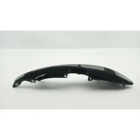 Coque arriere gauche MOTO GUZZI NORGE 1200 2006 - 2010