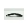 Coque arriere gauche MOTO GUZZI NORGE 1200 2006 - 2010 Coque arriere gauche MOTO GUZZI NORGE 1200 2006 - 2010