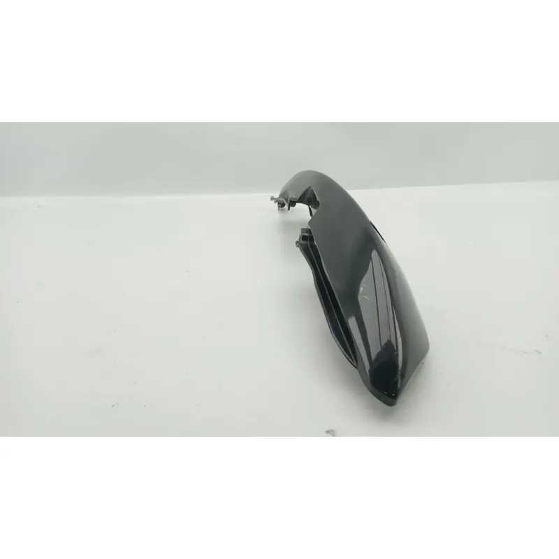 Coque arriere gauche MOTO GUZZI NORGE 1200 2006 - 2010