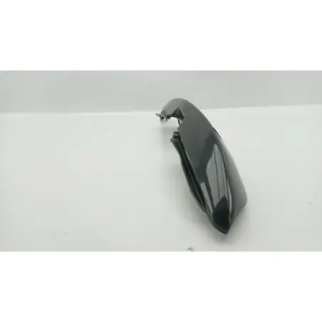 Coque arriere gauche MOTO GUZZI NORGE 1200 2006 - 2010