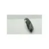 Coque arriere gauche MOTO GUZZI NORGE 1200 2006 - 2010 Coque arriere gauche MOTO GUZZI NORGE 1200 2006 - 2010