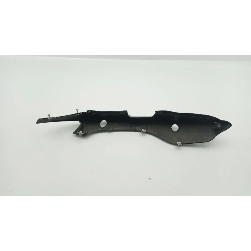 Coque arriere gauche MOTO GUZZI NORGE 1200 2006 - 2010