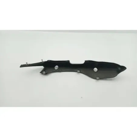 Coque arriere gauche MOTO GUZZI NORGE 1200 2006 - 2010