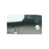 Coque arriere gauche MOTO GUZZI NORGE 1200 2006 - 2010 Coque arriere gauche MOTO GUZZI NORGE 1200 2006 - 2010