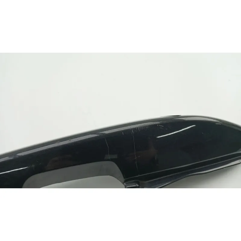 Coque arriere gauche MOTO GUZZI NORGE 1200 2006 - 2010