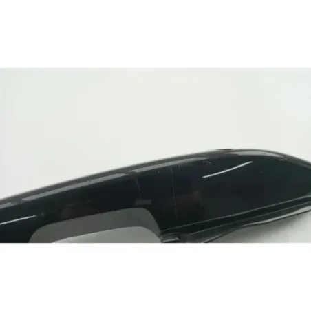 Coque arriere gauche MOTO GUZZI NORGE 1200 2006 - 2010