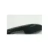 Coque arriere gauche MOTO GUZZI NORGE 1200 2006 - 2010 Coque arriere gauche MOTO GUZZI NORGE 1200 2006 - 2010
