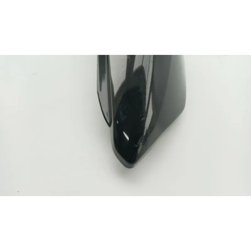 Coque arriere gauche MOTO GUZZI NORGE 1200 2006 - 2010
