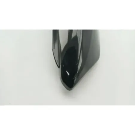 Coque arriere gauche MOTO GUZZI NORGE 1200 2006 - 2010