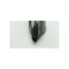 Coque arriere gauche MOTO GUZZI NORGE 1200 2006 - 2010 Coque arriere gauche MOTO GUZZI NORGE 1200 2006 - 2010